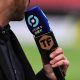 Ligue 1 - TF1 aussi se propose pour la diffusion des matchs