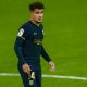 Officiel - Philippe Coutinho a été opéré, il sera forfait pour les deux matchs face au PSG