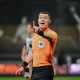 Toulouse/PSG - L'arbitre du match dévoilé, attention aux cartons !