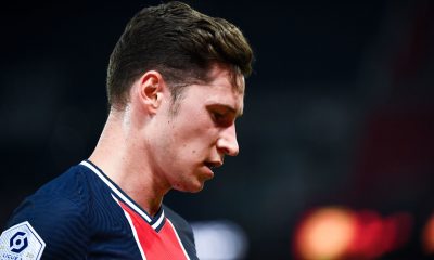 Löw explique l'absence de Draxler de sa liste et l'invite "à trouve un autre rôle à Paris"