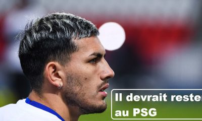 Podcast PSG - Le point sur le mercato : Pogba, Paredes, Eriksen et Alli