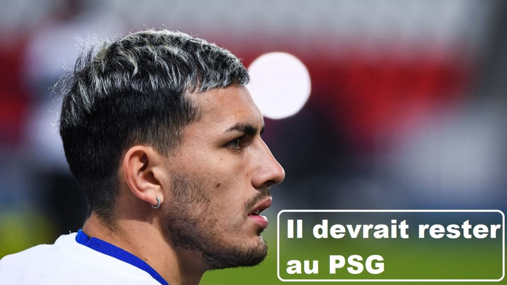 Podcast PSG - Le point sur le mercato : Pogba, Paredes, Eriksen et Alli