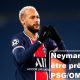 Podcast - PSG/OM : L'équipe parisienne et nos pronostics