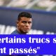Podcast PSG - Leonardo répond à Thiago Silva et évoque la piste Messi