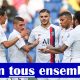 Podcast - PSG/Montpellier : L'équipe parisienne et nos pronostics