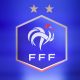 Officiel – Le classement des centres de formation de la FFF, le PSG 2e !
