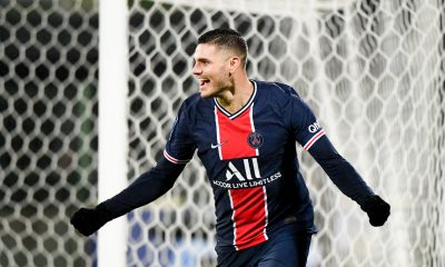 Micoud souligne le placement d'Icardi et qu'il est "capable de faire la différence à tout moment"