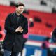 Pochettino sera jugé «sur les performances en Ligue des champions», selon Poyet