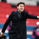 Lebœuf attend Pochettino «surtout dans la mentalité des joueurs»