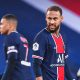 Avec Pochettino, Neymar et Mbappé «vont peut-être se lever les 'cojones'» selon Potillon