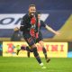 Neymar, le plus grand «dans le football moderne», selon Rouyer