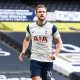 Mercato - Le PSG encore cité parmi les prétendants de Kane