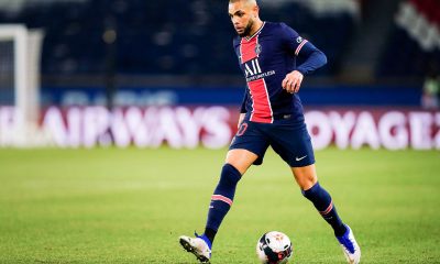 Mercato - Kurzawa