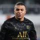 Boulleau trouve les propos de Mbappé rassurants et demande plus de mesure dans les critiques