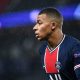 Larqu&eacute; affirme qu'aujourd'hui Mbapp&eacute; "n'a pas sa place au PSG" et l'invite &agrave; faire "une cure"