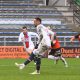 Lorient/PSG - Les notes des Parisiens après la défaite, Neymar trop seul