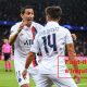 Podcast PSG - Bernat, Di Maria, Draxler...inquiétude pour les fins de contrats ?