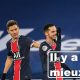 Podcast - PSG - Du positif contre Brest et Trophée des Champions contre l'OM