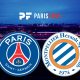 Streaming PSG/Montpellier : Où voir le match en direct ? 