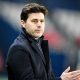 L'Equipe fait le tour des méthodes Pochettino, avec travail tactique et gestion