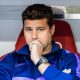 RMC Sport explique le timing de l'officialisation pour Pochettino et confirme son staff