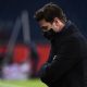 Lorient/PSG - Pochettino évoque "notre pire match" et le travail "pour du moyen et du long terme"