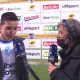 Thauvin : "Malheureusement, on prend un penalty qui nous fait du mal"