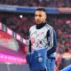Mercato - Le PSG parmi les prétendants de Tolisso, selon Sport Bild