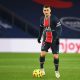 Saint-Etienne/PSG - RMC Sport évoque un 4-2-3-1 parisien avec Verratti en 10