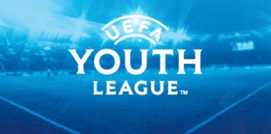 AC Milan/PSG - Diffusion et streaming de la Youth League