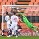 Résumé Lorient/PSG (3-2) - La vidéo des buts et des temps forts du match