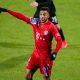 Mercato - Le PSG parmi les clubs tentés par Tolisso, assure la GDS