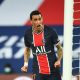 Le Parisien confirme la prolongation de Di Maria au PSG, signature ce vendredi