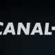Officiel - Canal+ obtient tous les droits pour la Ligue 1 et la Ligue 2 jusqu'à la fin de saison