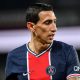 PSG/Nîmes - Di Maria évoque "la honte" après la Lorient et la réaction de l'équipe