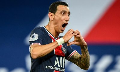 PSG/Nîmes - Les notes des Parisiens dans la presse