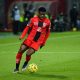 Mercato - Le PSG compte garder Dina-Ebimbe dans son effectif, selon Foot Mercato  