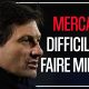 Podcast PSG - Un mercato acceptable compte tenu de la crise ?