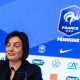 5 joueuses du PSG appelées en Equipe de France