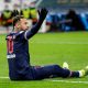 PSG/Barcelone - Neymar remplaçant avec un temps de jeu en fonction du score, selon Le Parisien  