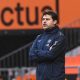 La défaite face à Lorient peut être bonne pour Pochettino, selon Rabesandratana