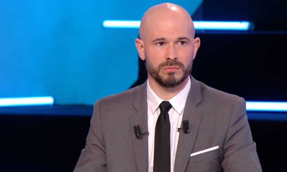 Jallet explique et comprend la colère de Leonardo après PSG/Lens