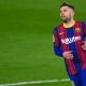 Barça/PSG - Jordi Alba ne veut pas trop penser aux absents et souligne "Ce sera un match difficile"