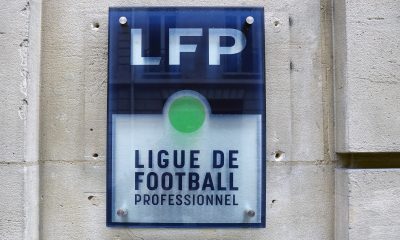 Ligue 1 - Aucun candidat n'a "atteint le prix de réserve" pour la diffusion, selon RMC Sport 