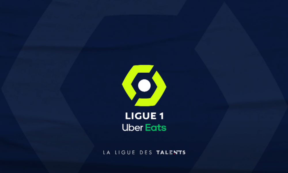 Ligue 1 - Calendrier et diffusion de la 29e journée, PSG/Lyon le 2 avril