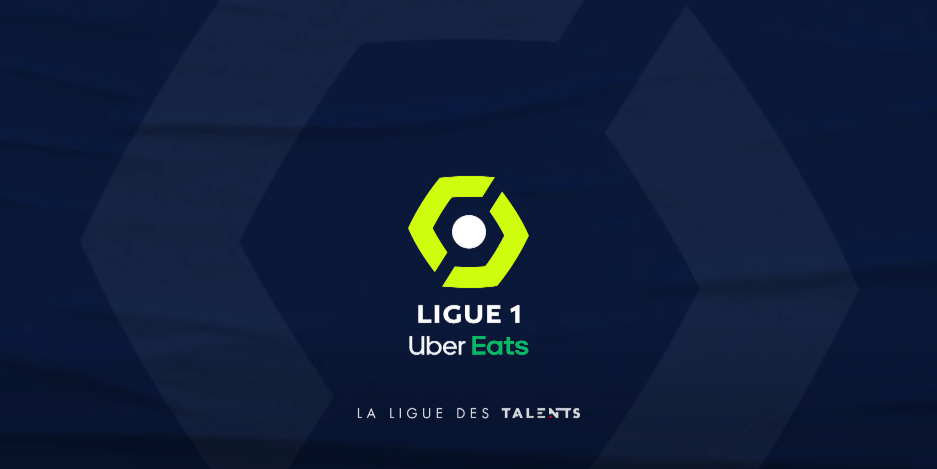 Ligue 1 - Calendrier et diffusion de la 31e journée, PSG/LOSC le 3 avril à 17h