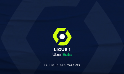 Ligue 1 - L'Equipe évoque les discussions autour de la répartitions des droits TV 