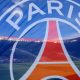 Officiel &ndash; La DCNG a tranch&eacute; pour le PSG
