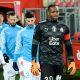 OM/PSG - Mandanda évoque le contexte particulier et des Parisiens "largement favoris"