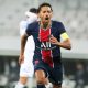 Marquinhos déclare sa flamme au PSG et à Paris, "Cette ville m'illumine, m'inspire"